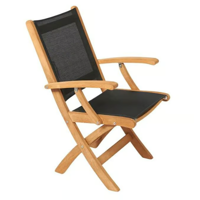 Traditional-Teak_KATE_RHEaVIBUi.jpeg